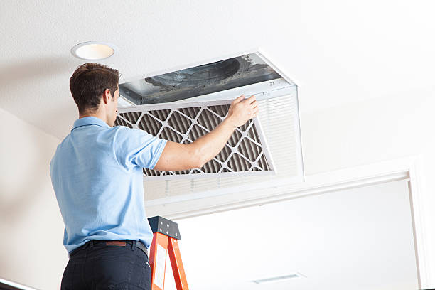 Best HVAC installation services  in Lawrenceburg, IN