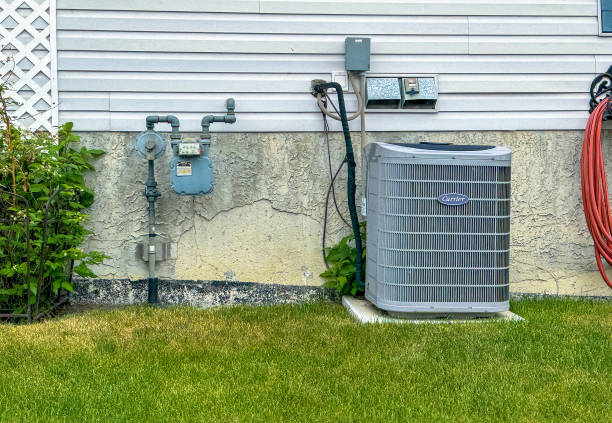 Reliable Lawrenceburg, IN HVAC Solutions